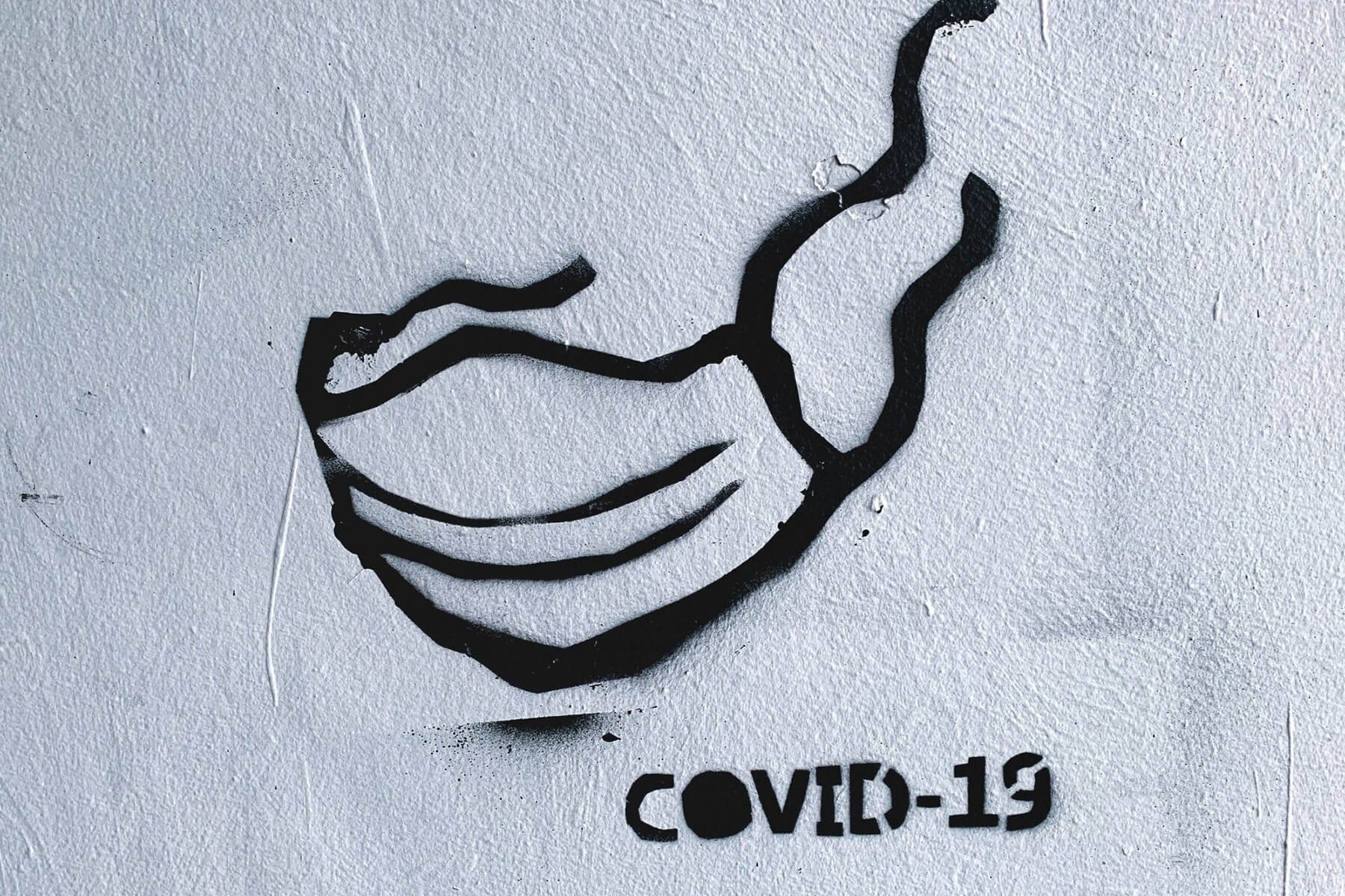 covid-19 support